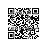 SIT1602BC-72-25E-66-666660E QRCode