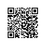 SIT1602BC-72-25E-74-250000D QRCode