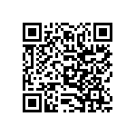 SIT1602BC-72-25E-75-000000E QRCode