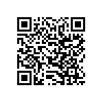 SIT1602BC-72-25N-18-432000E QRCode