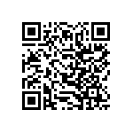 SIT1602BC-72-25N-25-000000G QRCode