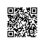 SIT1602BC-72-25N-26-000000G QRCode