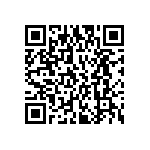 SIT1602BC-72-25N-3-570000G QRCode