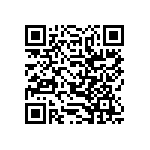 SIT1602BC-72-25N-33-000000G QRCode