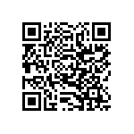 SIT1602BC-72-25N-33-333330E QRCode