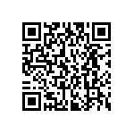 SIT1602BC-72-25N-35-840000G QRCode