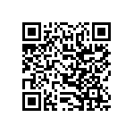 SIT1602BC-72-25N-50-000000E QRCode