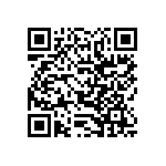 SIT1602BC-72-25N-62-500000E QRCode