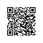 SIT1602BC-72-25N-66-666000G QRCode