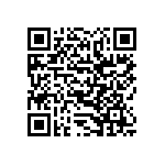 SIT1602BC-72-25N-66-666660D QRCode