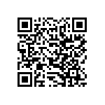 SIT1602BC-72-25N-72-000000D QRCode