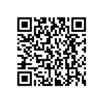 SIT1602BC-72-25N-72-000000G QRCode