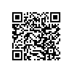 SIT1602BC-72-25N-74-176000G QRCode