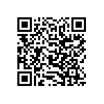 SIT1602BC-72-25S-19-200000G QRCode