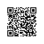 SIT1602BC-72-25S-24-000000E QRCode