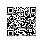 SIT1602BC-72-25S-30-000000G QRCode