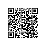 SIT1602BC-72-25S-31-250000D QRCode