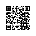 SIT1602BC-72-25S-32-768000G QRCode