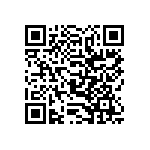 SIT1602BC-72-25S-33-330000E QRCode