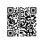 SIT1602BC-72-25S-33-333330E QRCode