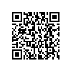 SIT1602BC-72-25S-37-500000G QRCode