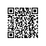 SIT1602BC-72-25S-4-000000G QRCode