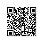 SIT1602BC-72-25S-4-096000D QRCode