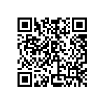 SIT1602BC-72-25S-4-096000E QRCode