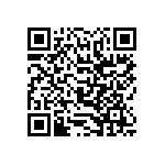 SIT1602BC-72-25S-40-000000G QRCode