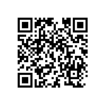 SIT1602BC-72-25S-40-500000D QRCode