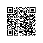 SIT1602BC-72-25S-65-000000E QRCode