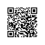 SIT1602BC-72-25S-66-000000G QRCode