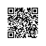 SIT1602BC-72-25S-66-600000G QRCode