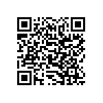 SIT1602BC-72-25S-74-175824D QRCode