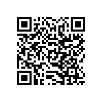 SIT1602BC-72-28E-18-432000E QRCode