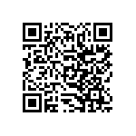 SIT1602BC-72-28E-27-000000D QRCode