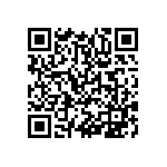 SIT1602BC-72-28E-31-250000E QRCode