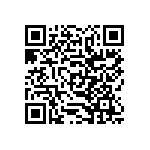 SIT1602BC-72-28E-32-768000G QRCode