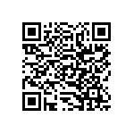 SIT1602BC-72-28E-33-333330D QRCode