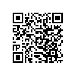 SIT1602BC-72-28E-38-000000D QRCode