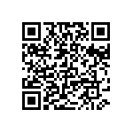 SIT1602BC-72-28E-4-096000E QRCode