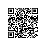 SIT1602BC-72-28E-40-000000G QRCode