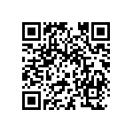 SIT1602BC-72-28E-60-000000E QRCode