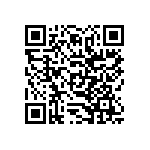 SIT1602BC-72-28E-65-000000D QRCode