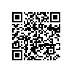 SIT1602BC-72-28E-66-666000D QRCode