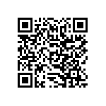 SIT1602BC-72-28E-74-250000D QRCode