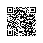 SIT1602BC-72-28E-77-760000E QRCode