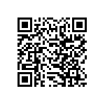 SIT1602BC-72-28N-20-000000D QRCode