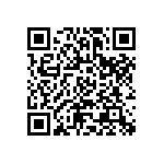 SIT1602BC-72-28N-24-000000E QRCode