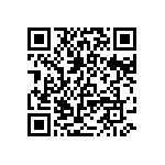 SIT1602BC-72-28N-3-570000E QRCode